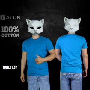 TUNI.31.00